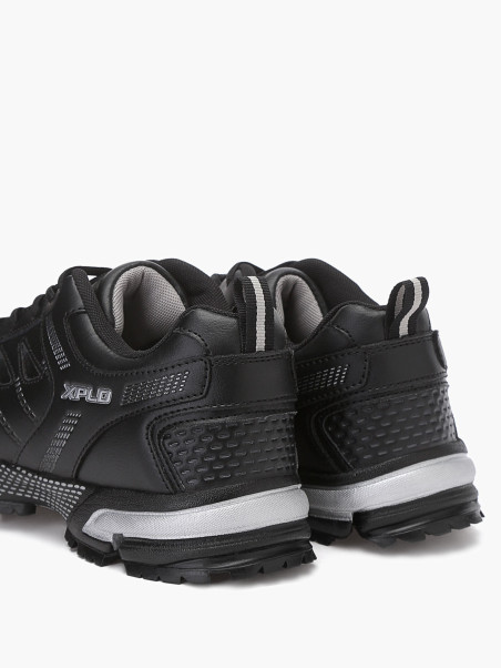 Кроссовки X-Plode 1300000174