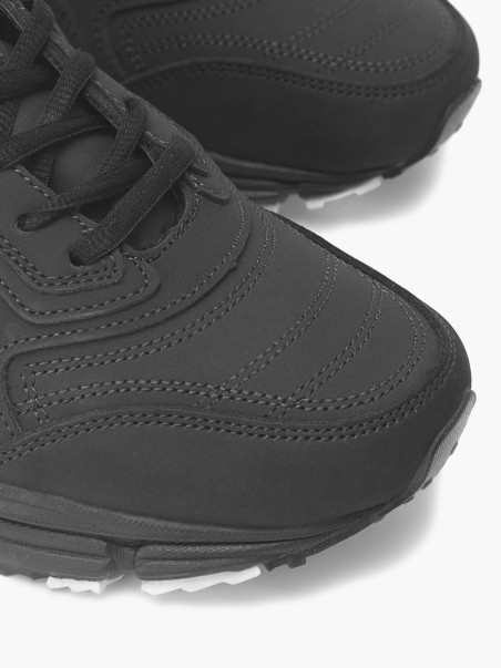 Кроссовки X-Plode 1300000182