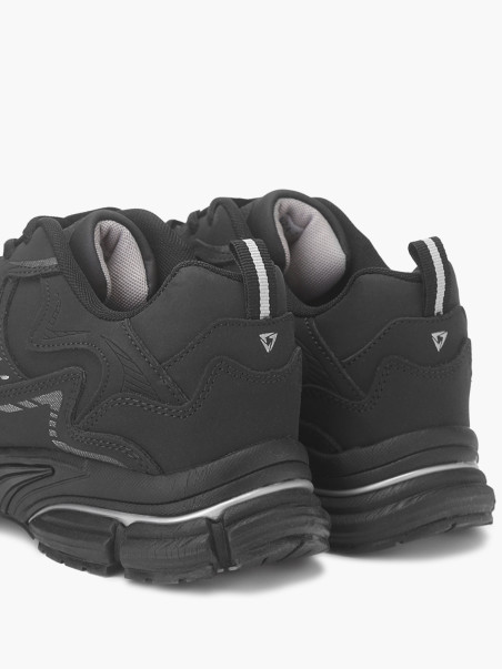 Кроссовки X-Plode 1300000182