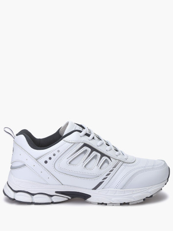 Кроссовки X-Plode