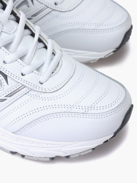 Кроссовки X-Plode 1300000183