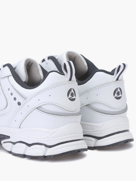 Кроссовки X-Plode 1300000183