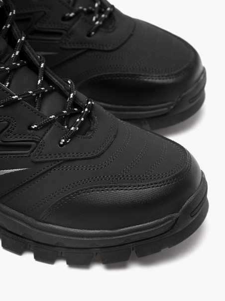 Ботинки X-Plode 1300000185