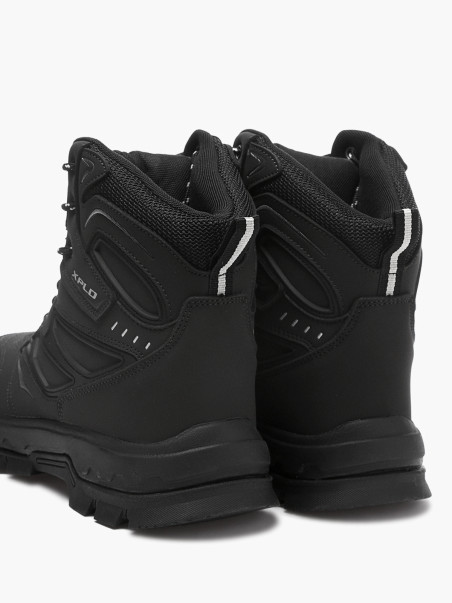 Ботинки X-Plode 1300000185