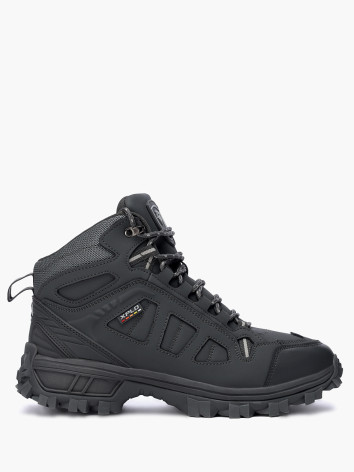 Ботинки X-Plode 1300000186