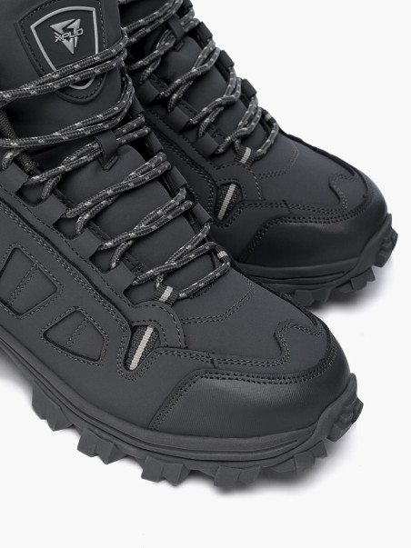 Ботинки X-Plode 1300000186