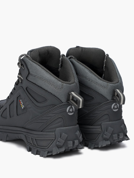 Ботинки X-Plode 1300000186