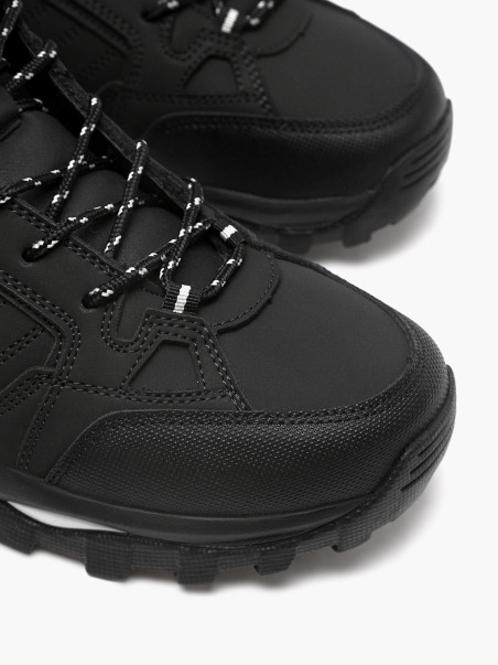 Ботинки X-Plode 1300000187