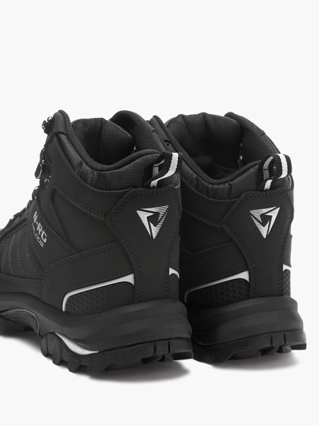 Ботинки X-Plode 1300000187