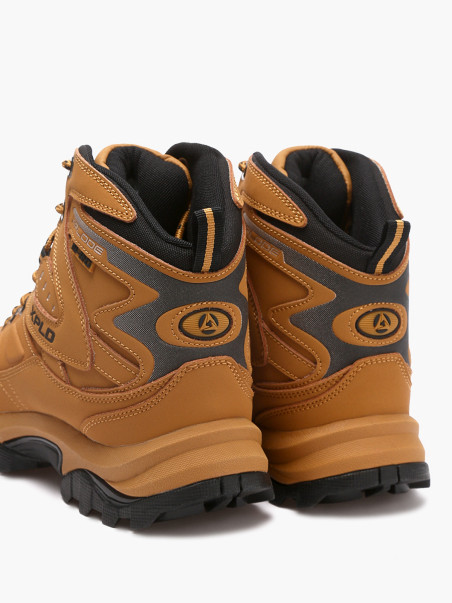 Ботинки X-Plode 1300000188