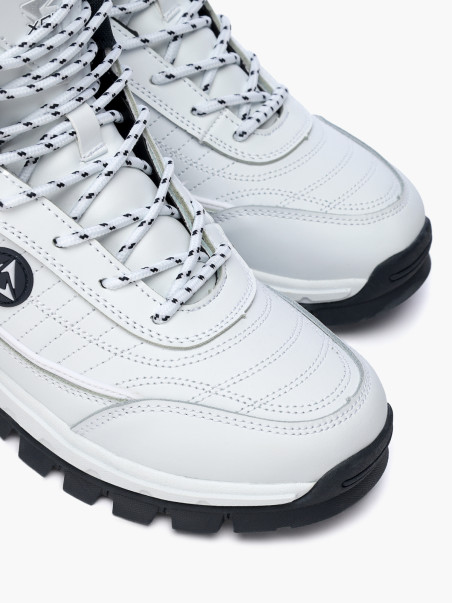 Ботинки X-Plode 1300000189