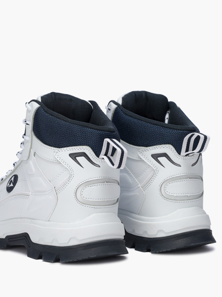 Ботинки X-Plode 1300000189