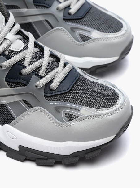 Кроссовки X-Plode 1300000215