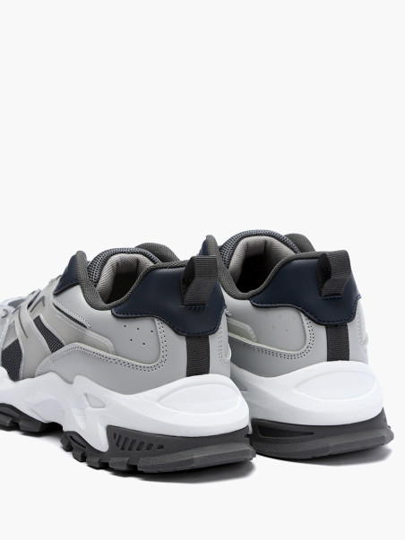 Кроссовки X-Plode 1300000215