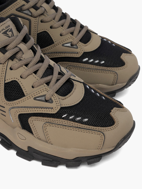 Кроссовки X-Plode 1300000217