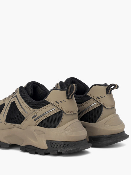 Кроссовки X-Plode 1300000217