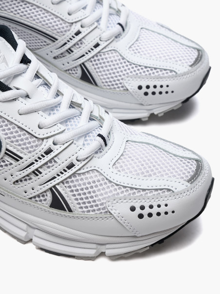 Кроссовки X-Plode 1300000233