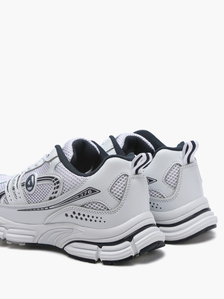 Кроссовки X-Plode 1300000233