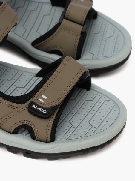 Босоножки X-Plode 1300000235