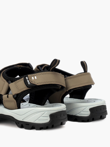 Босоножки X-Plode 1300000235