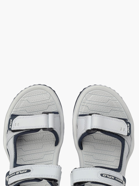 Босоножки X-Plode 1300000237