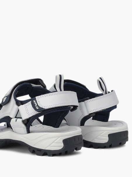 Босоножки X-Plode 1300000237