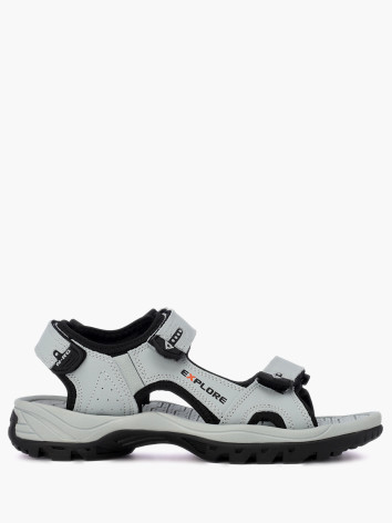 Босоножки X-Plode