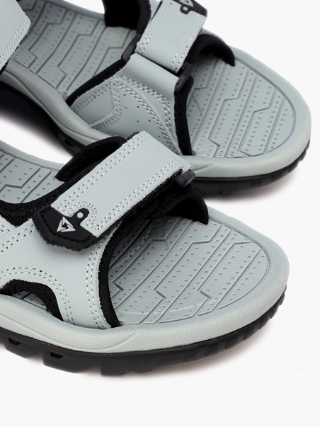 Босоножки X-Plode 1300000238