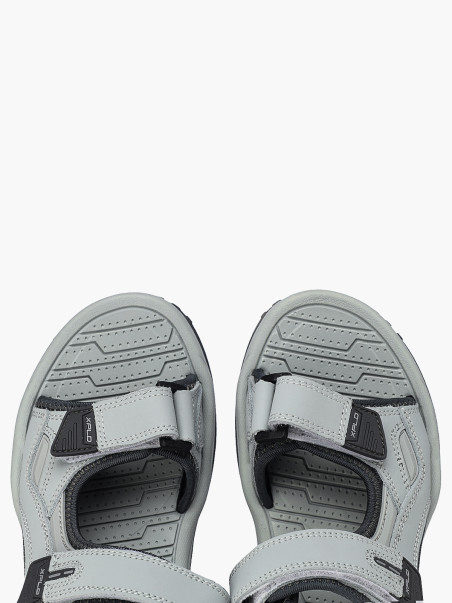 Босоножки X-Plode 1300000239