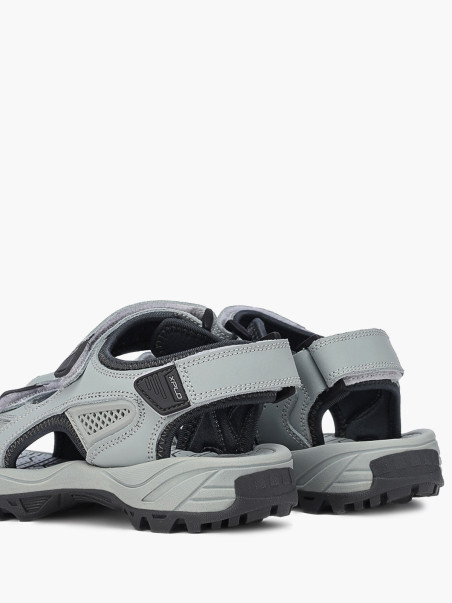 Босоножки X-Plode 1300000239