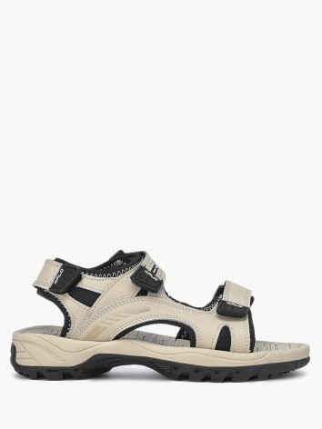 Босоножки X-Plode