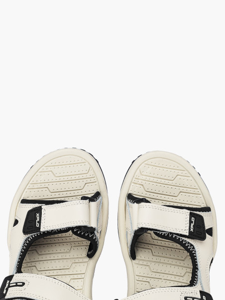 Босоножки X-Plode 1300000241