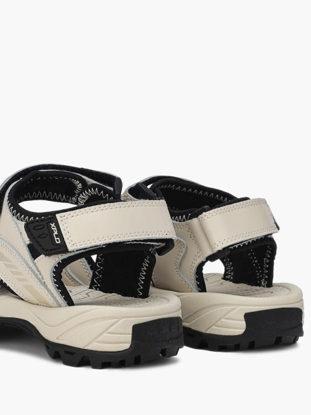 Босоножки X-Plode 1300000241