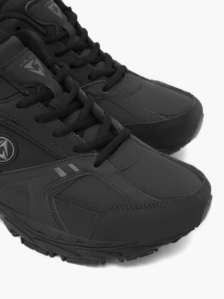 Кроссовки X-Plode 1300000285