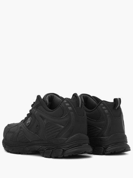 Кроссовки X-Plode 1300000285