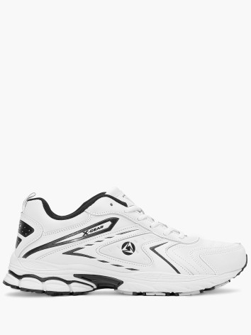 Кроссовки X-Plode