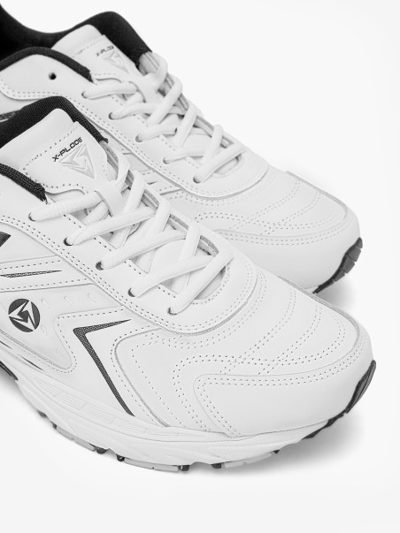 Кроссовки X-Plode 1300000288