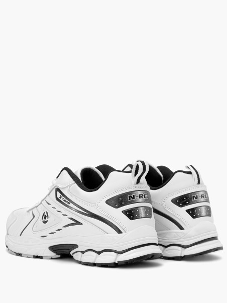 Кроссовки X-Plode 1300000288