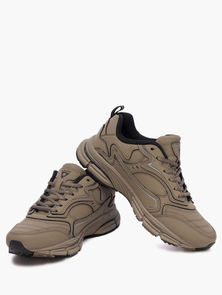 Кроссовки X-Plode 1300000292