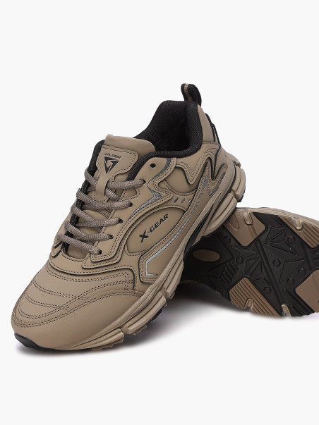 Кроссовки X-Plode 1300000292