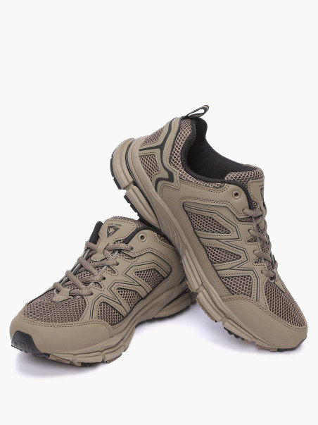 Кроссовки X-Plode 1300000349