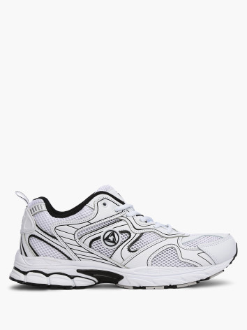 Кроссовки X-Plode