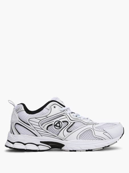 Кроссовки X-Plode 1300000350