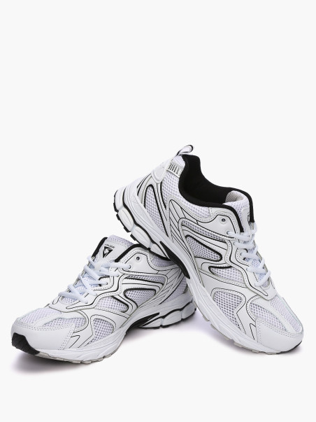 Кроссовки X-Plode 1300000350