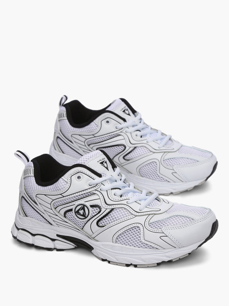 Кроссовки X-Plode 1300000350