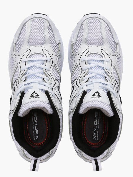 Кроссовки X-Plode 1300000350