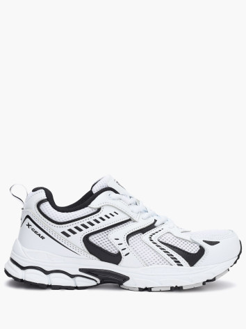 Кроссовки X-Plode