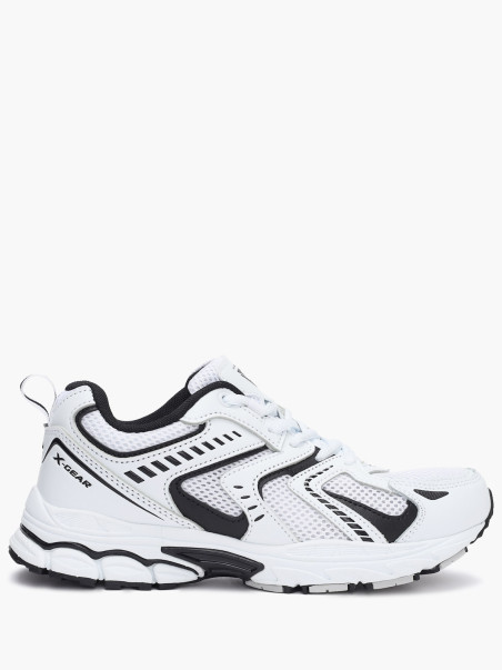 Кроссовки X-Plode 1300000352