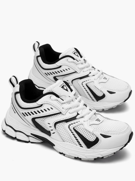 Кроссовки X-Plode 1300000352