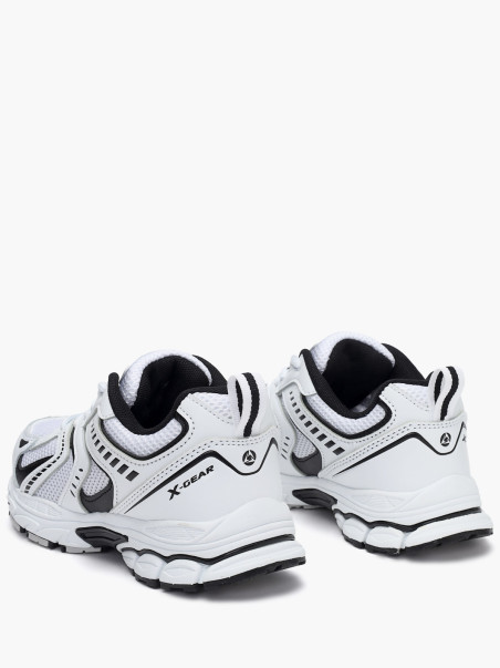 Кроссовки X-Plode 1300000352